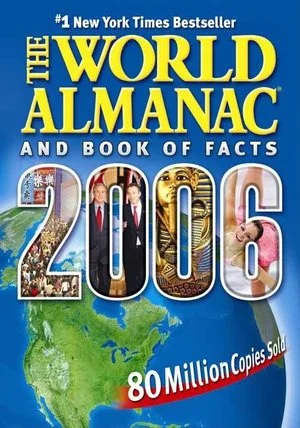 bookcellarinc6-1657301