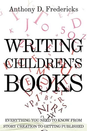 bookcellarinc6-1658869
