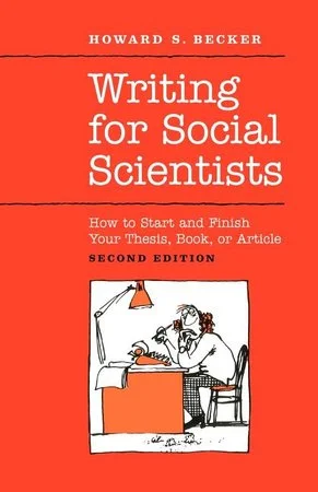 bookcellarinc6-1659133