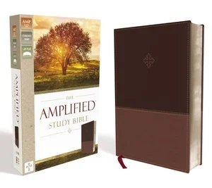 bookcellarinc6-1659894