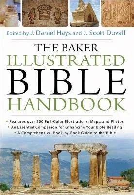 bookcellarinc6-1660073