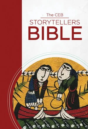 bookcellarinc6-1660708