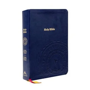 bookcellarinc6-1661828