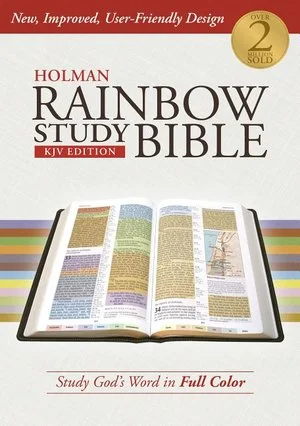 bookcellarinc6-1662069