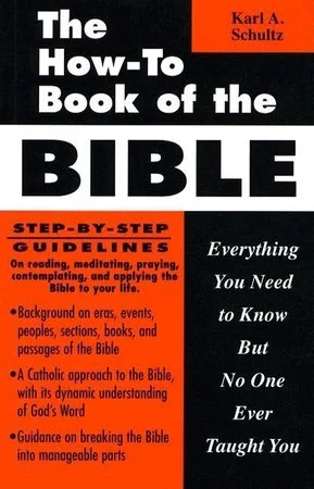 bookcellarinc6-1662193