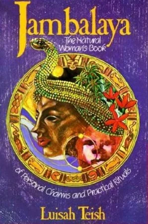 bookcellarinc6-1662433