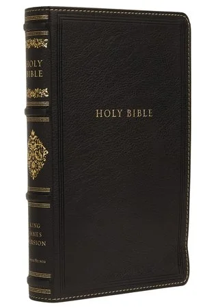 bookcellarinc6-1662635