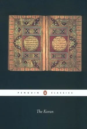 bookcellarinc6-1662641