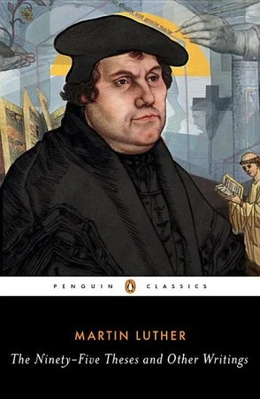 bookcellarinc6-1663291