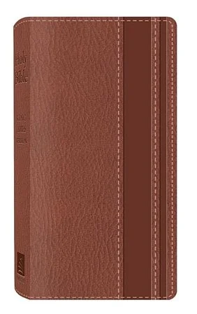 bookcellarinc6-1663642