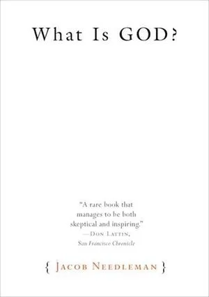 bookcellarinc6-1665225