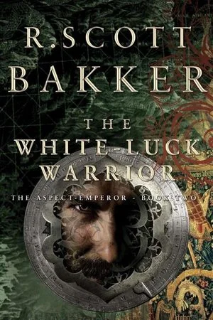 bookcellarinc6-1666382