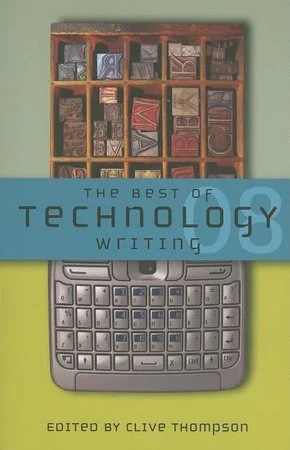bookcellarinc6-1666873