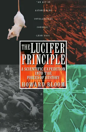 bookcellarinc6-1672899