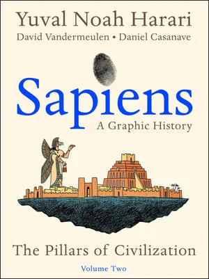 bookcellarinc6-1689039