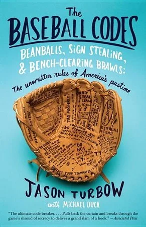 bookcellarinc6-1720945