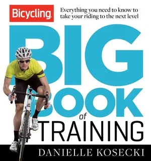 bookcellarinc6-1722881
