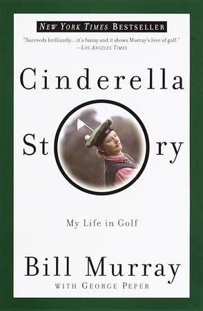 bookcellarinc6-1726870