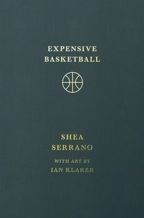 bookcellarinc6-1731101