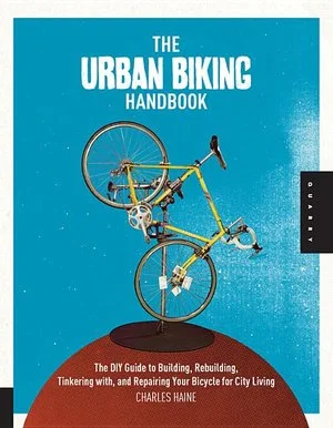 bookcellarinc6-1758881