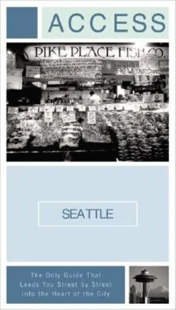 bookcellarinc6-1764436