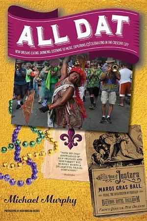 bookcellarinc6-1764936