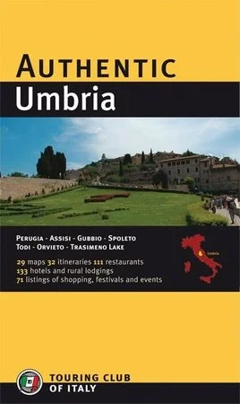 bookcellarinc6-1766624
