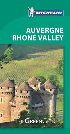 bookcellarinc6-1766793