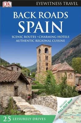 bookcellarinc6-1767317