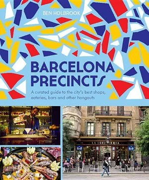 bookcellarinc6-1768257