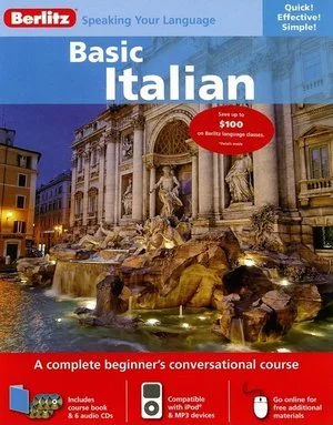 bookcellarinc6-1768364