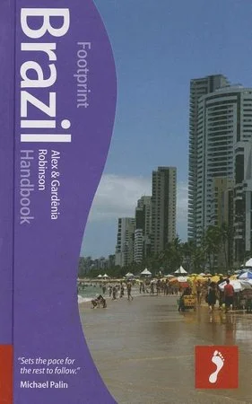 bookcellarinc6-1772418