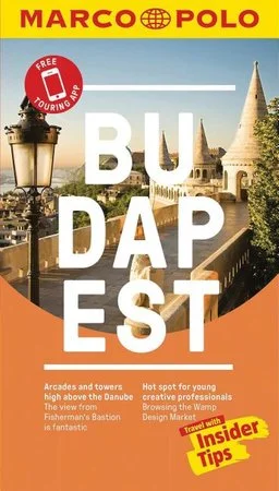bookcellarinc6-1772898