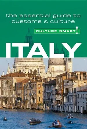 bookcellarinc6-1779584