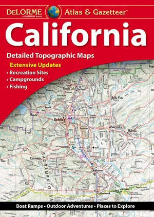 bookcellarinc6-1782616