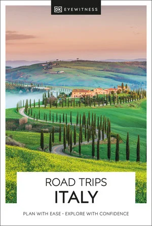 bookcellarinc6-1792647