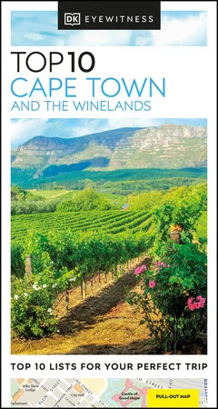 bookcellarinc6-1795682