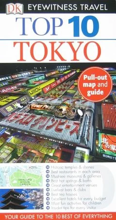 bookcellarinc6-1799429
