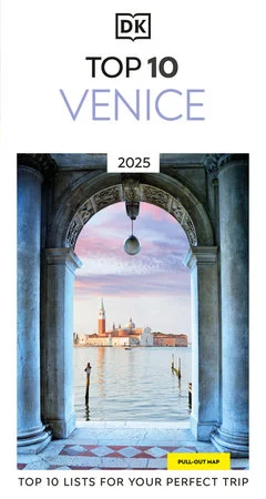 bookcellarinc6-1800222