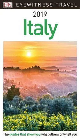 bookcellarinc6-1806073