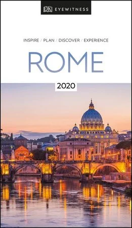 bookcellarinc6-1810017