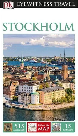 bookcellarinc6-1811635