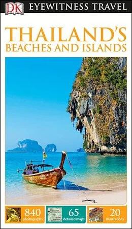 bookcellarinc6-1812233