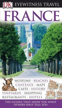 bookcellarinc6-1814231