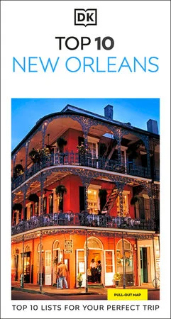 bookcellarinc6-1821125