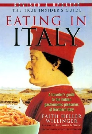 bookcellarinc6-1823686