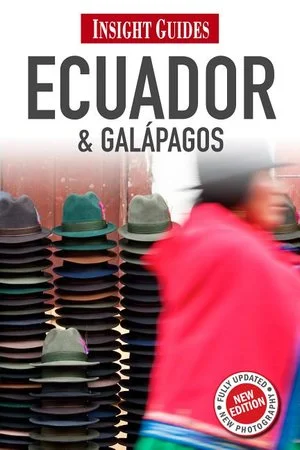 bookcellarinc6-1823844
