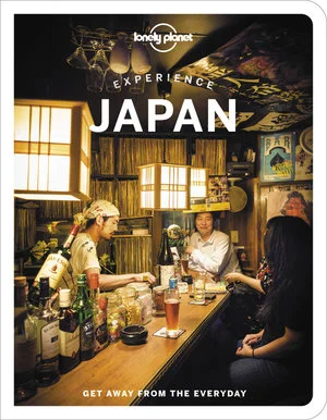 bookcellarinc6-1826084