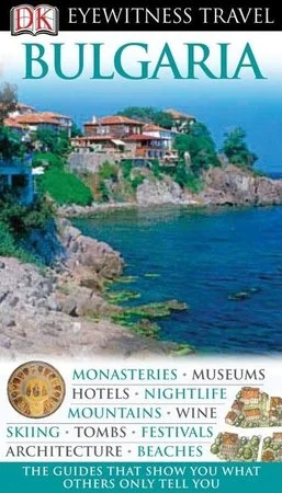 bookcellarinc6-1828937