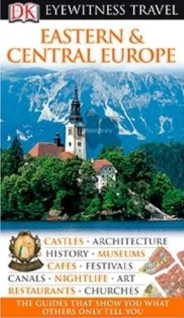 bookcellarinc6-1828971